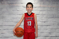 2026-1-22 St. Andrew 4th Grade Boys_DSC_0694-3