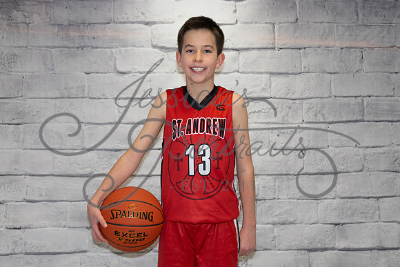 2026-1-22 St. Andrew 4th Grade Boys_DSC_0694-3
