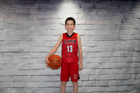 2026-1-22 St. Andrew 4th Grade Boys_DSC_0694