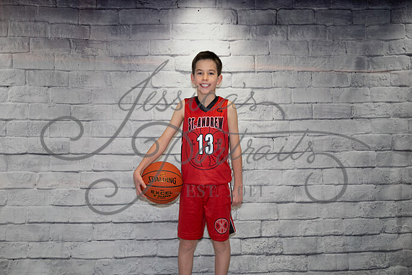 2026-1-22 St. Andrew 4th Grade Boys_DSC_0694