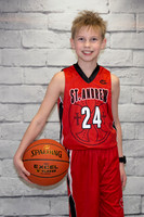 2026-1-22 St. Andrew 4th Grade Boys_DSC_0700-2