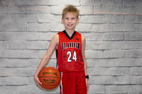 2026-1-22 St. Andrew 4th Grade Boys_DSC_0700-3