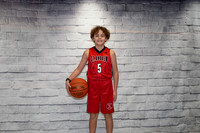 2026-1-22 St. Andrew 4th Grade Boys_DSC_0697