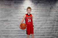 2026-1-22 St. Andrew 4th Grade Boys_DSC_0700