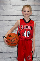 2026-1-22 St. Andrew 4th Grade Boys_DSC_0702-2