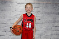 2026-1-22 St. Andrew 4th Grade Boys_DSC_0702-3