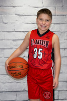 2026-1-22 St. Andrew 4th Grade Boys_DSC_0704-2
