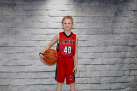 2026-1-22 St. Andrew 4th Grade Boys_DSC_0702