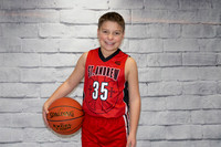 2026-1-22 St. Andrew 4th Grade Boys_DSC_0704-3