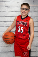 2026-1-22 St. Andrew 4th Grade Boys_DSC_0706-2