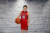2026-1-22 St. Andrew 4th Grade Boys_DSC_0704