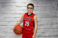 2026-1-22 St. Andrew 4th Grade Boys_DSC_0706-3