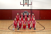 2026-1-22 St. Andrew 4th Grade Boys_DSC_0727