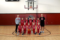 2026-1-22 St. Andrew 4th Grade Boys_DSC_0729