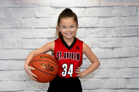 2026-1-23 St. Andrew 2nd Grade GIRLS_DSC_0867-2