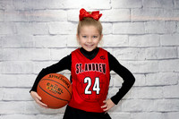 2026-1-23 St. Andrew 2nd Grade GIRLS_DSC_0865-2