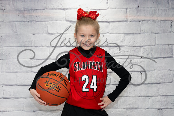 2026-1-23 St. Andrew 2nd Grade GIRLS_DSC_0865-2
