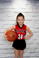 2026-1-23 St. Andrew 2nd Grade GIRLS_DSC_0867-3