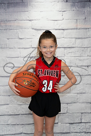 2026-1-23 St. Andrew 2nd Grade GIRLS_DSC_0867-3