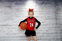 2026-1-23 St. Andrew 2nd Grade GIRLS_DSC_0865