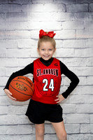 2026-1-23 St. Andrew 2nd Grade GIRLS_DSC_0865-3