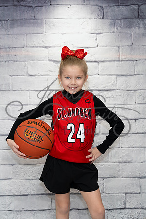 2026-1-23 St. Andrew 2nd Grade GIRLS_DSC_0865-3