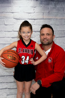 2026-1-23 St. Andrew 2nd Grade GIRLS_DSC_0868-3