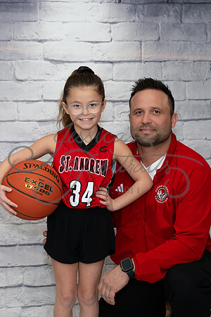 2026-1-23 St. Andrew 2nd Grade GIRLS_DSC_0868-3