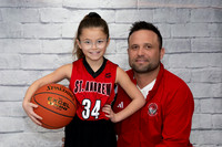 2026-1-23 St. Andrew 2nd Grade GIRLS_DSC_0868-2