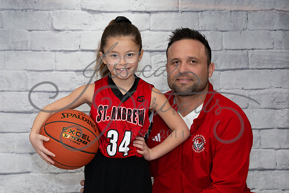 2026-1-23 St. Andrew 2nd Grade GIRLS_DSC_0868-2