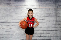 2026-1-23 St. Andrew 2nd Grade GIRLS_DSC_0867