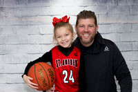 2026-1-23 St. Andrew 2nd Grade GIRLS_DSC_0869-2