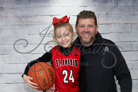 2026-1-23 St. Andrew 2nd Grade GIRLS_DSC_0869-2