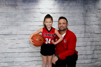 2026-1-23 St. Andrew 2nd Grade GIRLS_DSC_0868