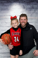 2026-1-23 St. Andrew 2nd Grade GIRLS_DSC_0869-3