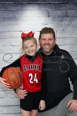 2026-1-23 St. Andrew 2nd Grade GIRLS_DSC_0869-3