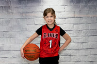 2026-1-23 St. Andrew 2nd Grade GIRLS_DSC_0871-2