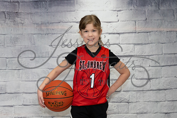 2026-1-23 St. Andrew 2nd Grade GIRLS_DSC_0871-2
