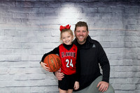 2026-1-23 St. Andrew 2nd Grade GIRLS_DSC_0869