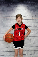2026-1-23 St. Andrew 2nd Grade GIRLS_DSC_0871-3