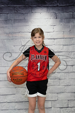 2026-1-23 St. Andrew 2nd Grade GIRLS_DSC_0871-3