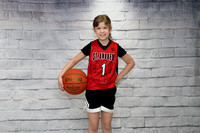 2026-1-23 St. Andrew 2nd Grade GIRLS_DSC_0871