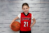 2026-1-23 St. Andrew 2nd Grade GIRLS_DSC_0874-2