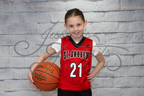 2026-1-23 St. Andrew 2nd Grade GIRLS_DSC_0874-2