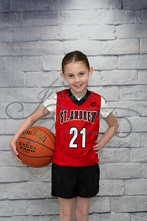 2026-1-23 St. Andrew 2nd Grade GIRLS_DSC_0874-3