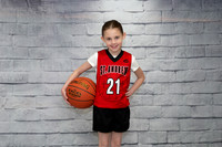 2026-1-23 St. Andrew 2nd Grade GIRLS_DSC_0874