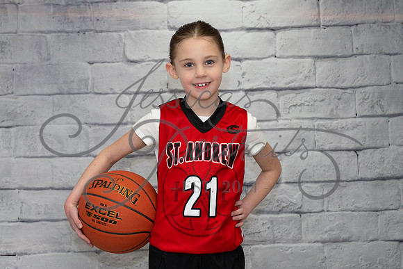 2026-1-23 St. Andrew 2nd Grade GIRLS_DSC_0875-2