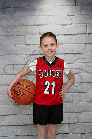 2026-1-23 St. Andrew 2nd Grade GIRLS_DSC_0875-3
