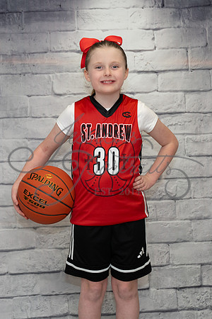 2026-1-23 St. Andrew 2nd Grade GIRLS_DSC_0876-3