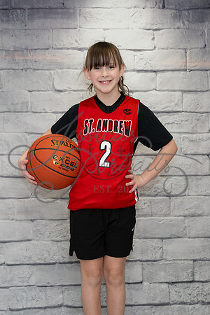 2026-1-23 St. Andrew 2nd Grade GIRLS_DSC_0878-3